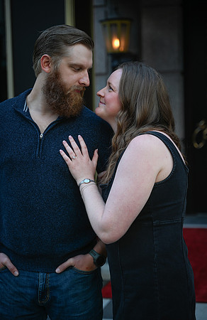 allie&Ja2-46