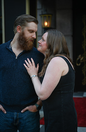 allie&Ja2-47