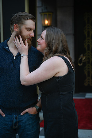 allie&Ja2-48