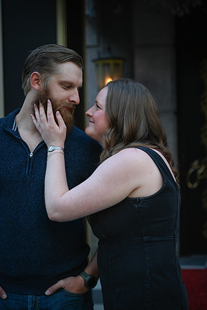 allie&Ja2-49