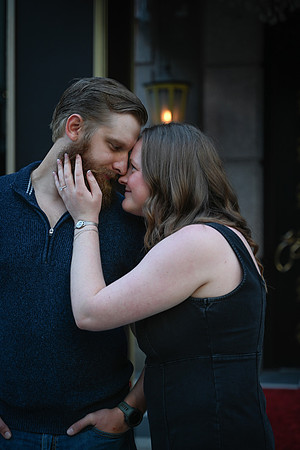 allie&Ja2-50