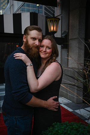 allie&Ja2-52