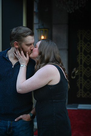 allie&Ja2-51