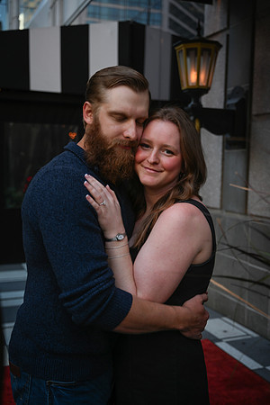 allie&Ja2-53