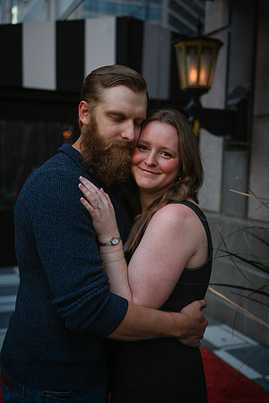 allie&Ja2-54