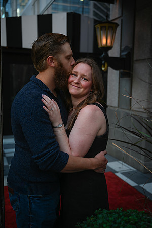 allie&Ja2-57