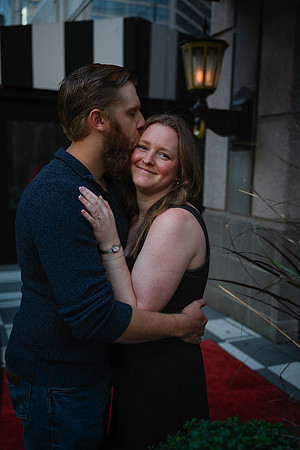 allie&Ja2-56