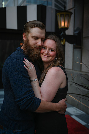 allie&Ja2-55