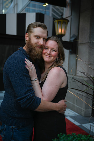 allie&Ja2-58