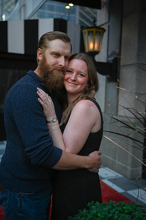 allie&Ja2-59