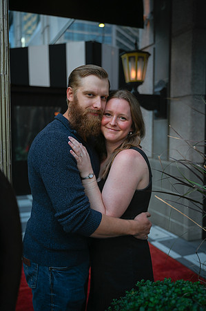 allie&Ja2-60