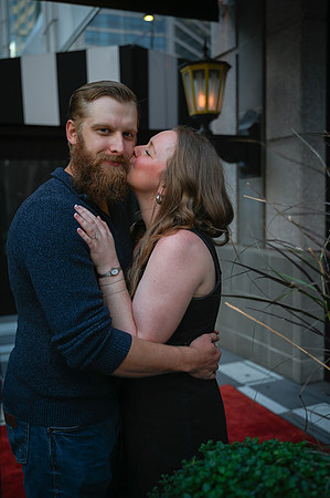 allie&Ja2-61