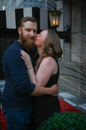 allie&Ja2-62