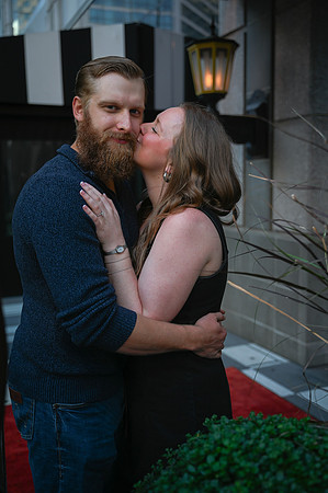 allie&Ja2-63