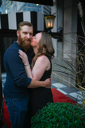 allie&Ja2-64