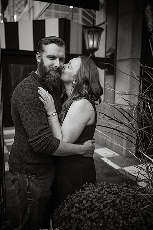 allie&Ja2-65