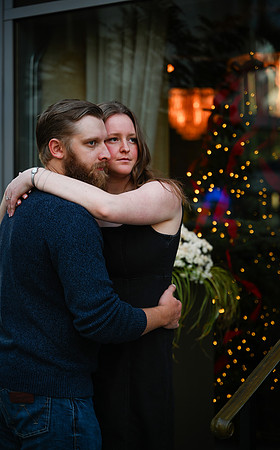 allie&Ja2-67