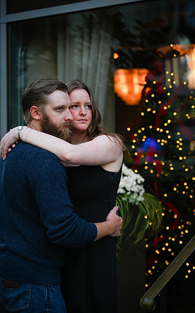 allie&Ja2-68