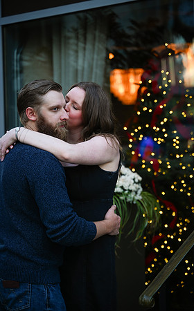 allie&Ja2-69