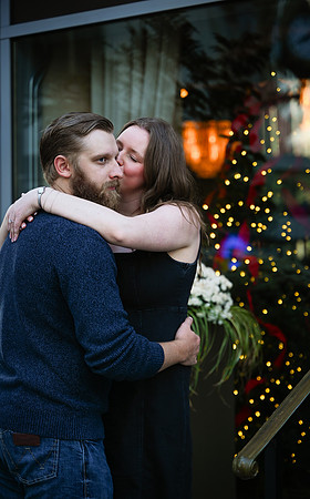 allie&Ja2-70
