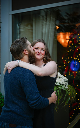 allie&Ja2-72