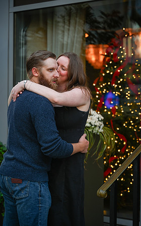 allie&Ja2-71