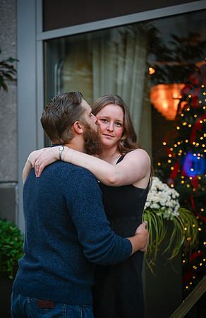 allie&Ja2-73