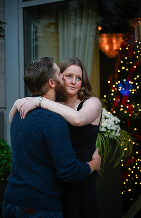 allie&Ja2-74