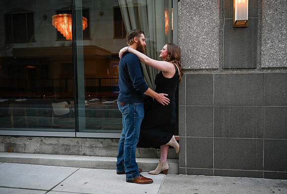 allie&Ja2-77