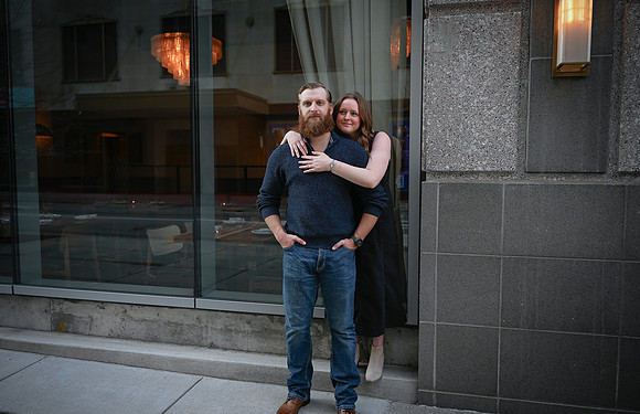 allie&Ja2-78