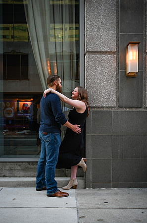 allie&Ja2-76