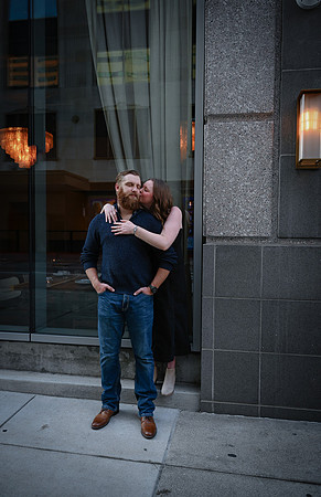 allie&Ja2-79