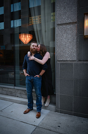 allie&Ja2-80