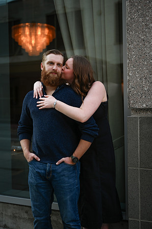allie&Ja2-82