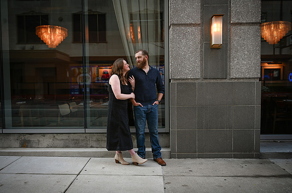 allie&Ja2-84
