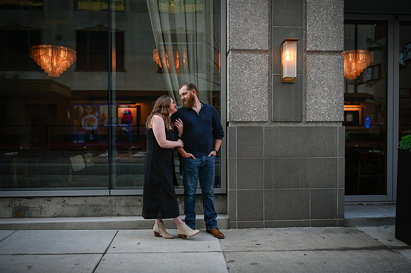 allie&Ja2-86