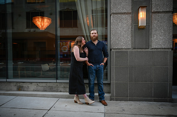 allie&Ja2-85