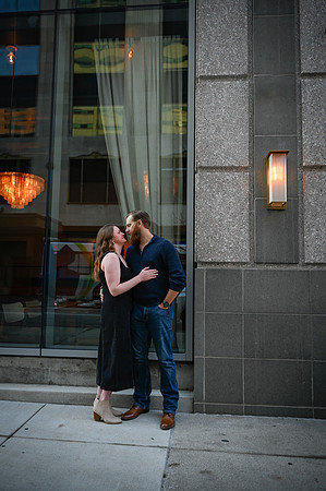 allie&Ja2-87