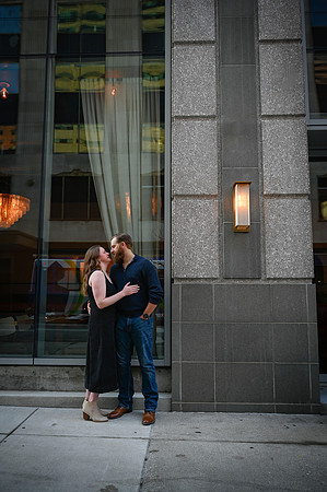 allie&Ja2-88