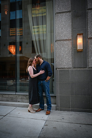 allie&Ja2-89