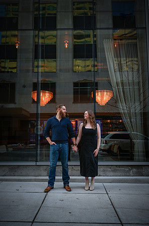 allie&Ja2-90
