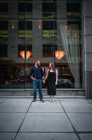 allie&Ja2-92