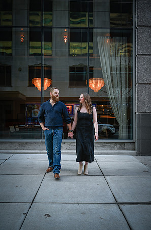 allie&Ja2-94