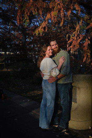 allie&Ja2-97