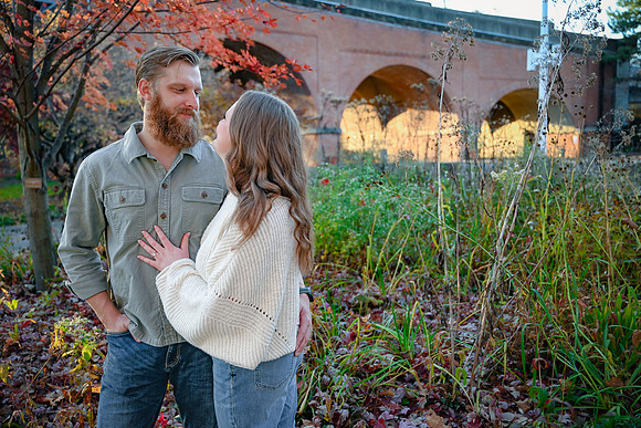 allie&Ja2-102