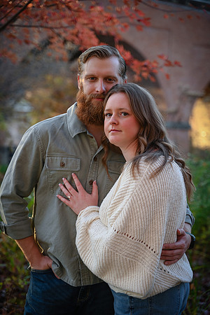 allie&Ja2-104