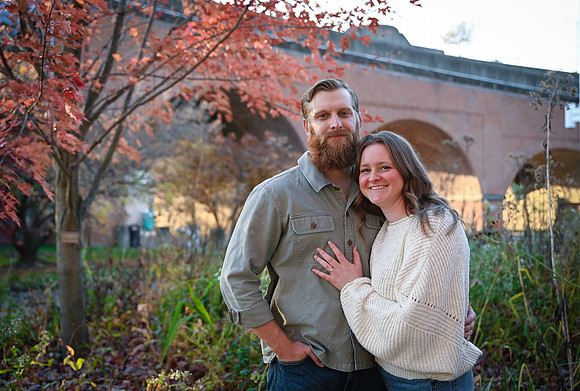 allie&Ja2-106