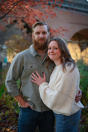 allie&Ja2-105