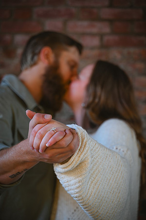 allie&Ja2-108