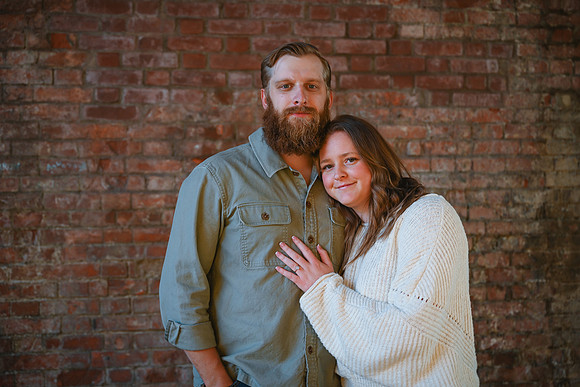 allie&Ja2-113
